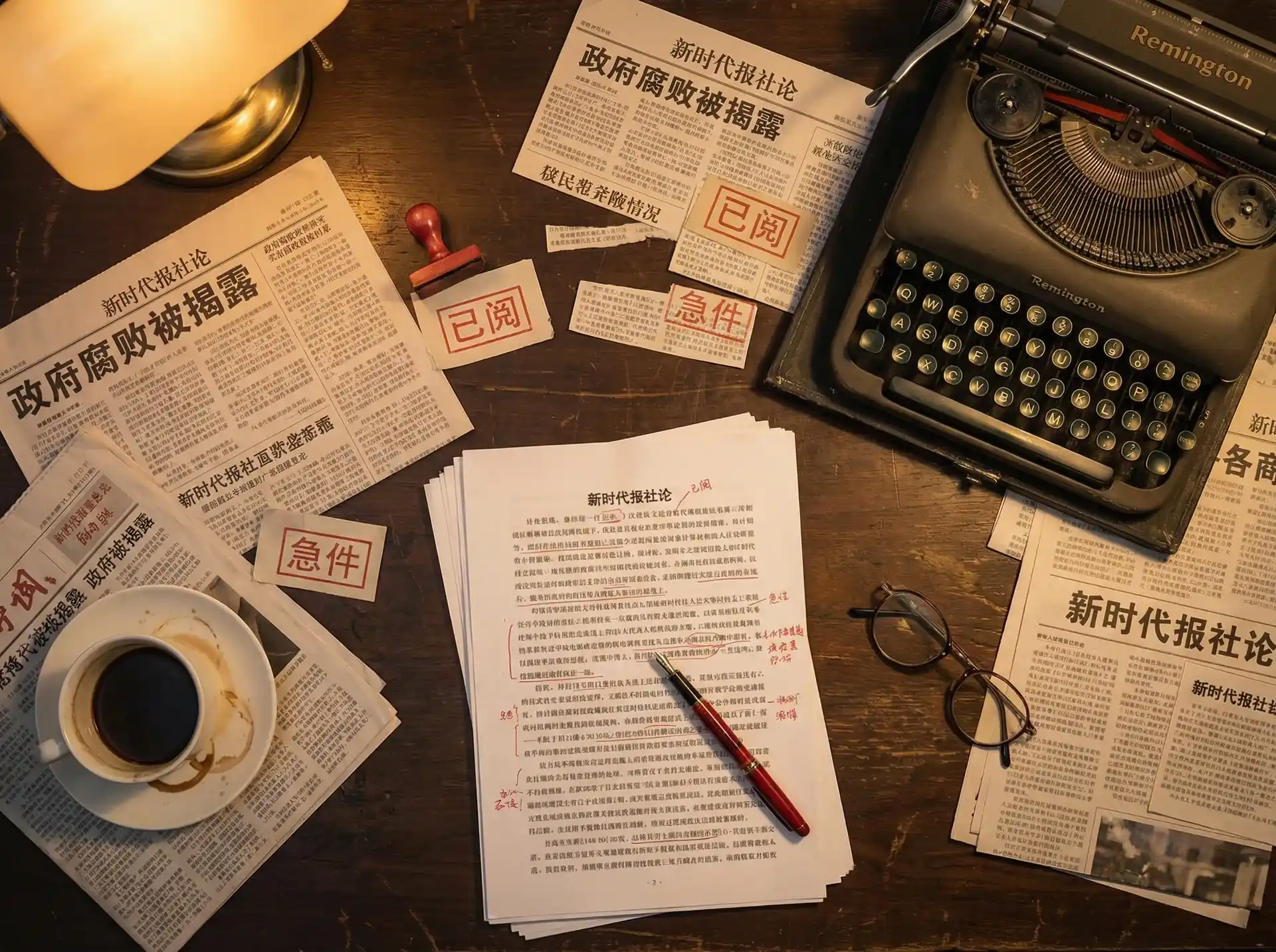 同人总站akt - 同人总站akt永久地址 | 精品影视同人总站akt合集 - 报社编辑部工作场景