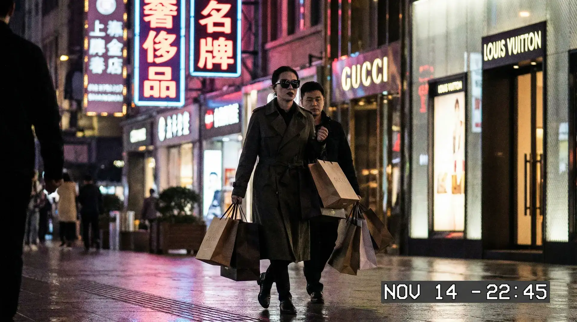 同人总站akt - 同人总站akt永久地址 | 精品影视同人总站akt合集 - 奢侈品购物被拍