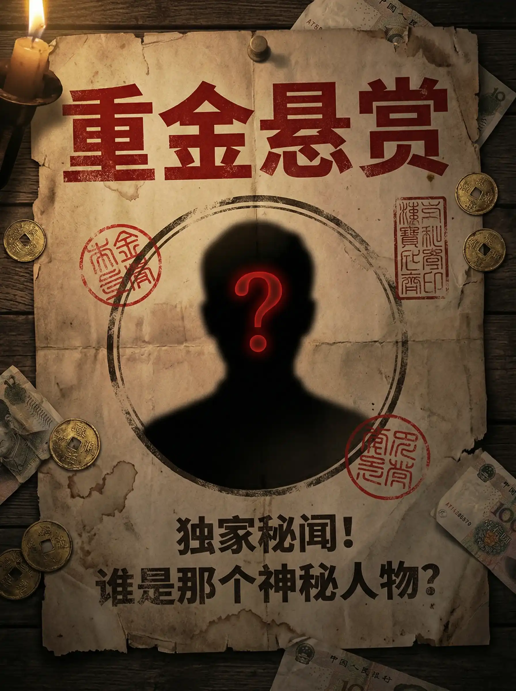 同人总站akt - 同人总站akt永久地址 | 精品影视同人总站akt合集 - 重金悬赏线索征集令